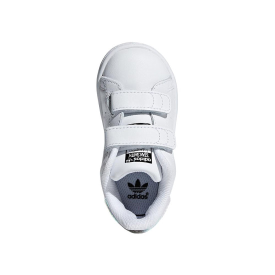Adidas Stan smith cf i